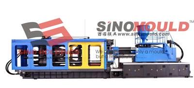 dakumar machinery1