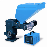 color doser， plastic injection auxiliary equipment