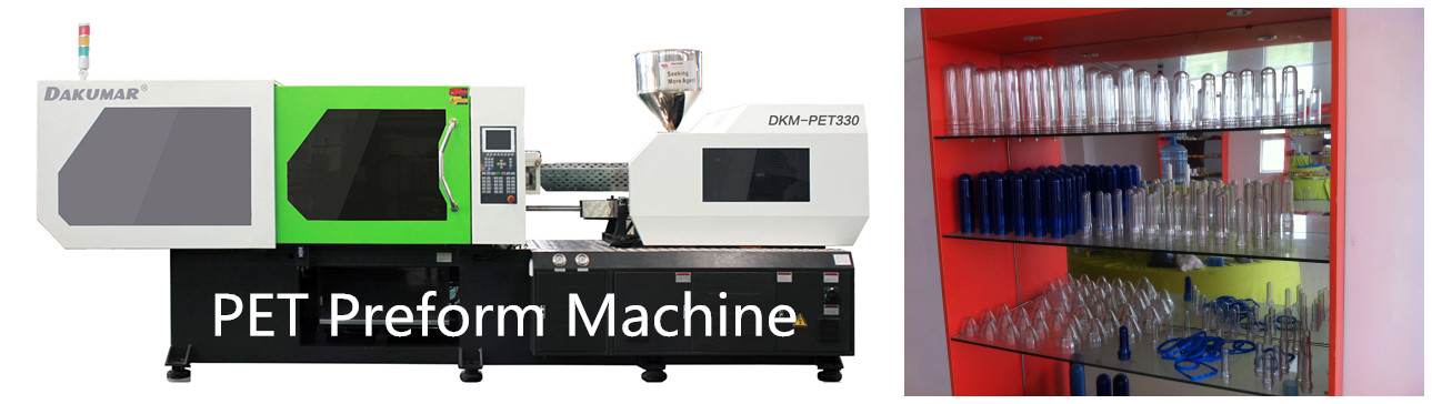 PET Preform Machine.jpg