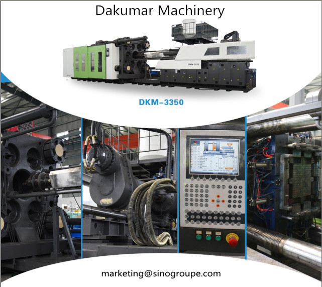 Large Hydraulic Injection Machine_.jpg