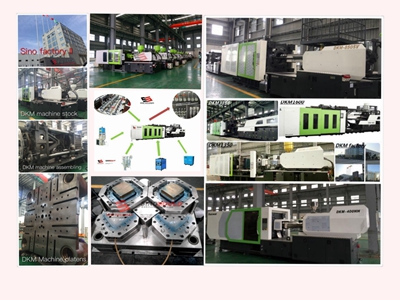 looking for Dakumar injection machine agent in Algeria