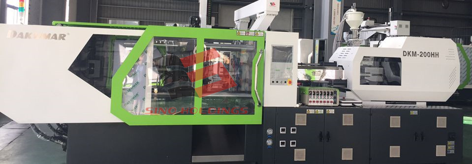 high speed injection molding machine.jpg