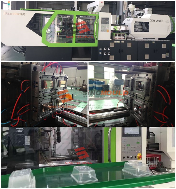 Thinwall Food Container Production Line.jpg