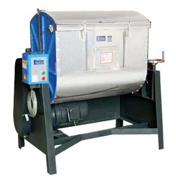 mixer 