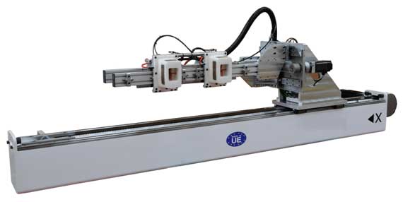 IMLrobot